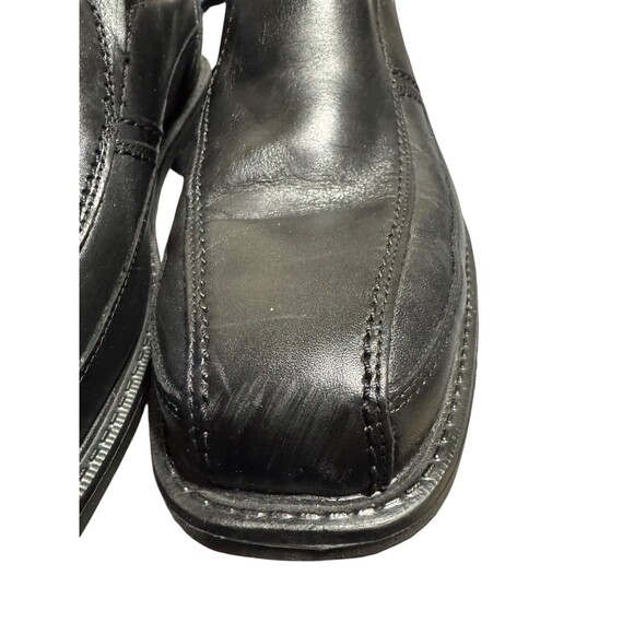Loafers_&_Slip_Ons